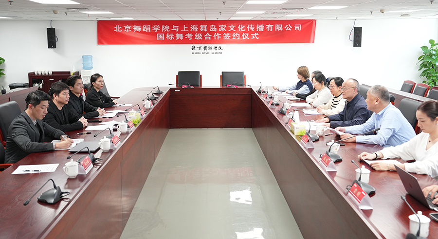 DSC00098的副本.JPG