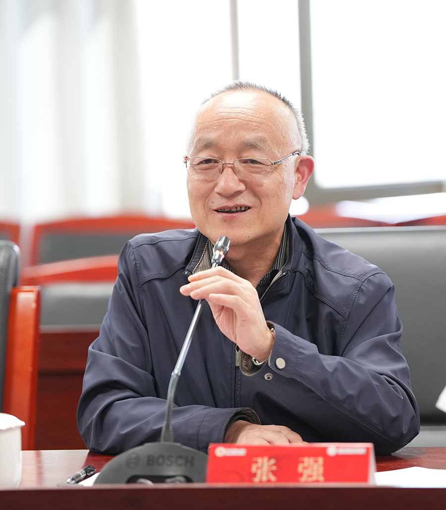 DSC00230的副本.JPG