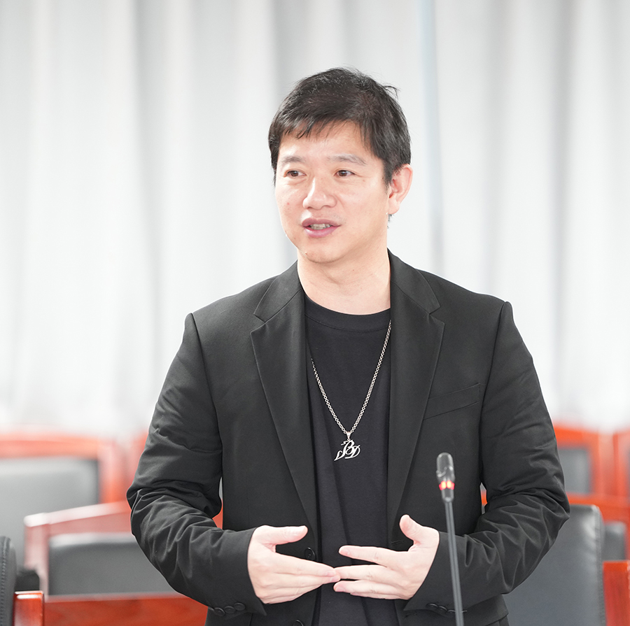 DSC00157的副本.JPG