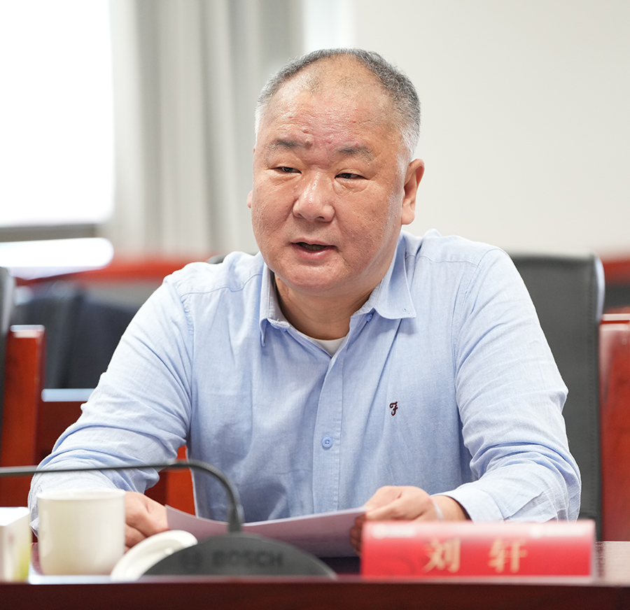 DSC00067的副本.JPG