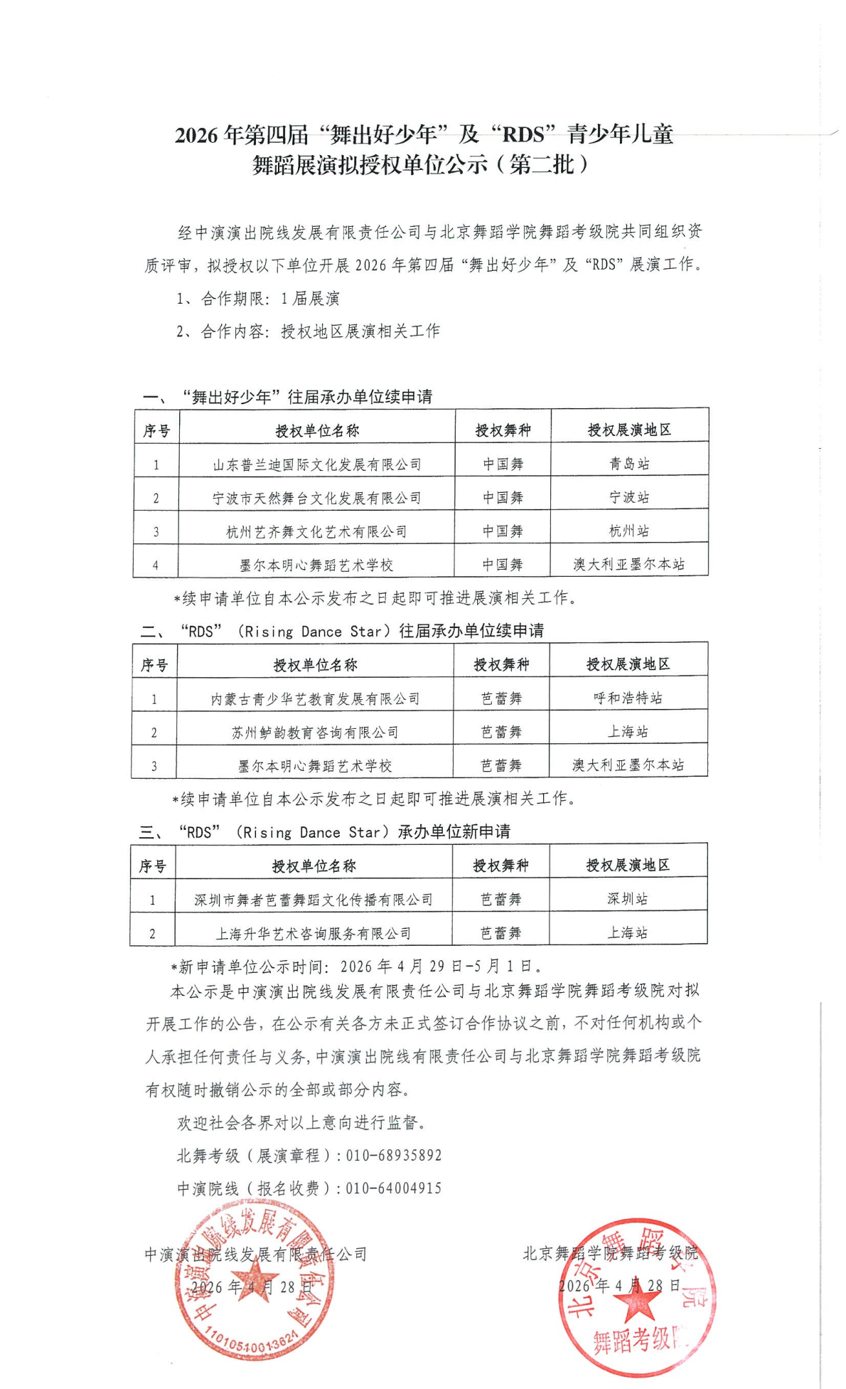 第二批公示名单(1)_00.png