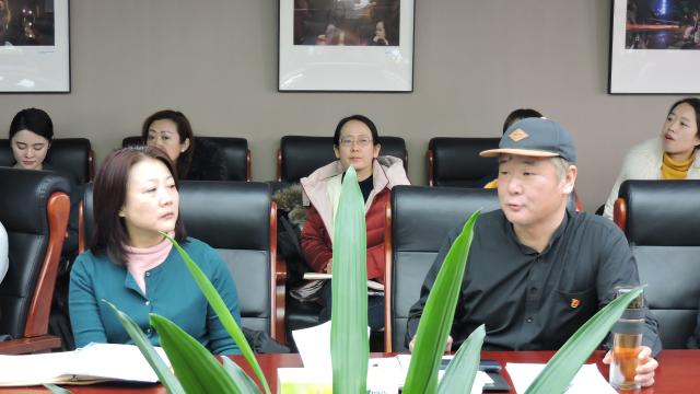 DSCN4973.jpg